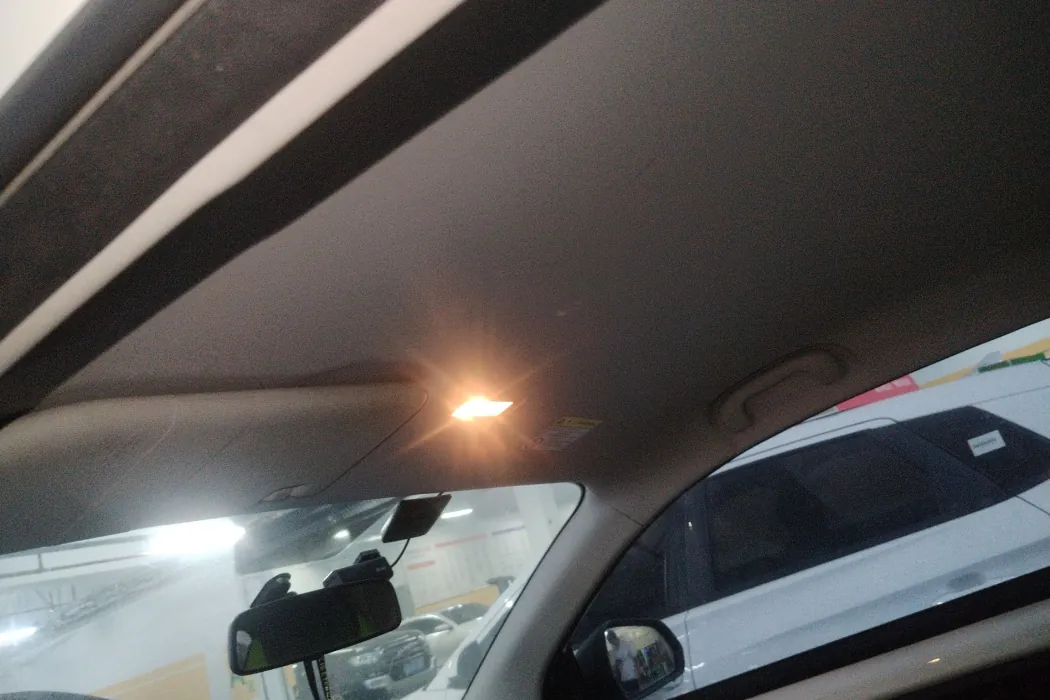 Фото машины 15