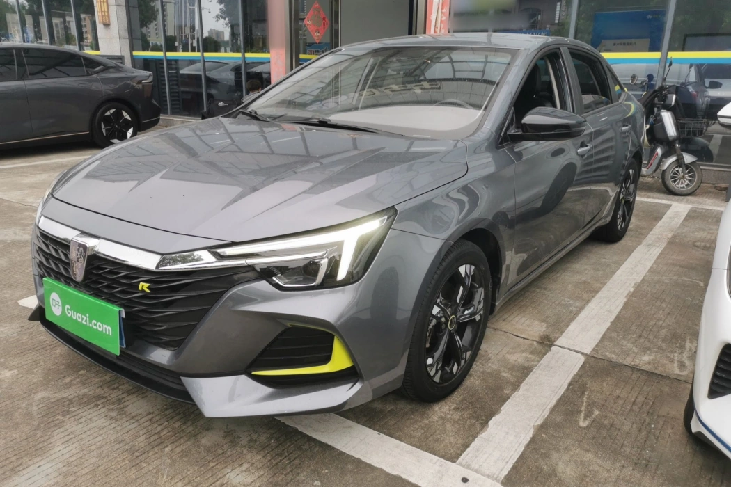 Бэкграунд машины