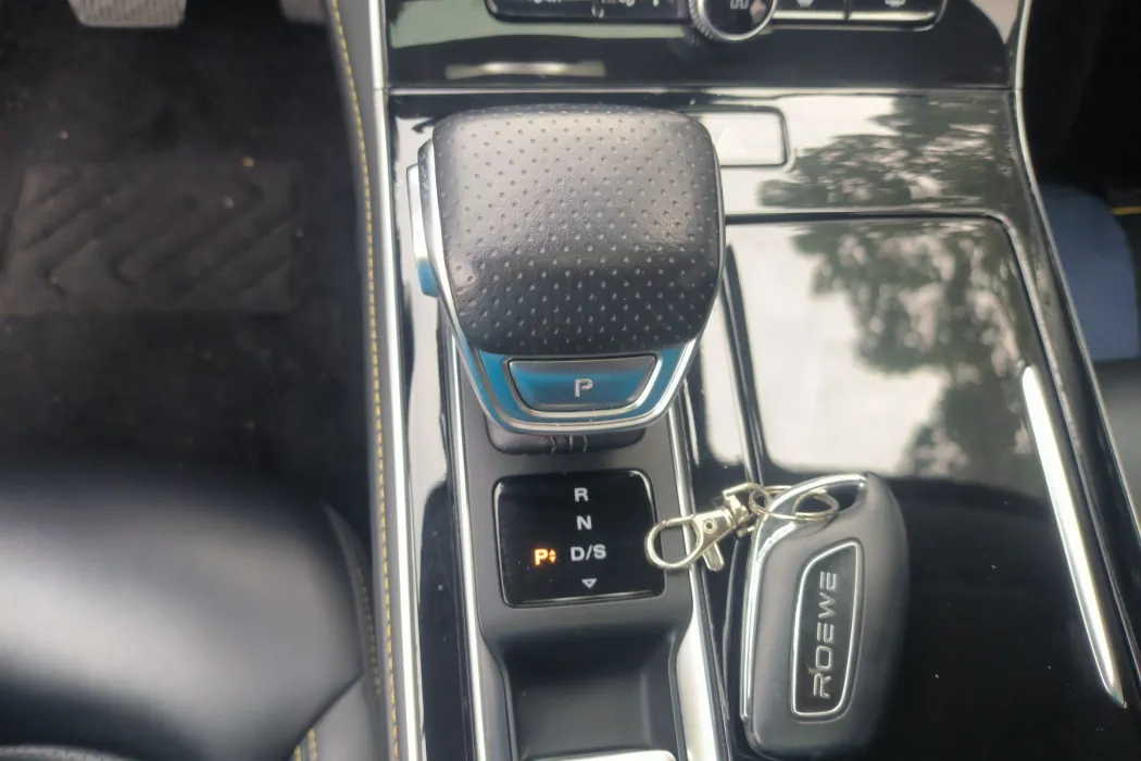 Фото машины 7