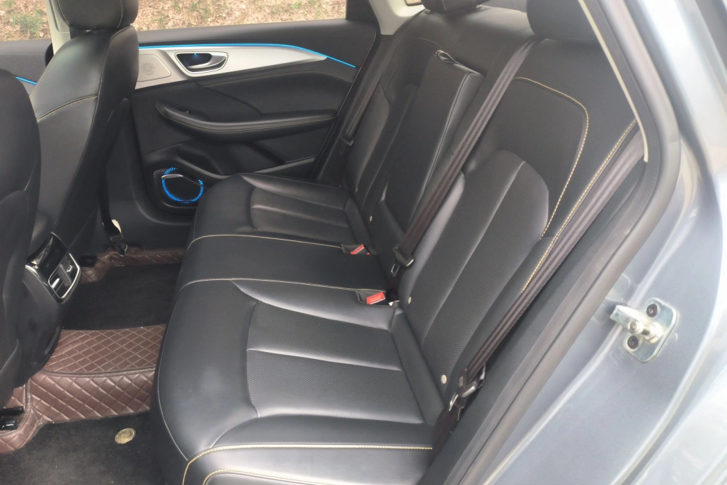 Фото машины 9