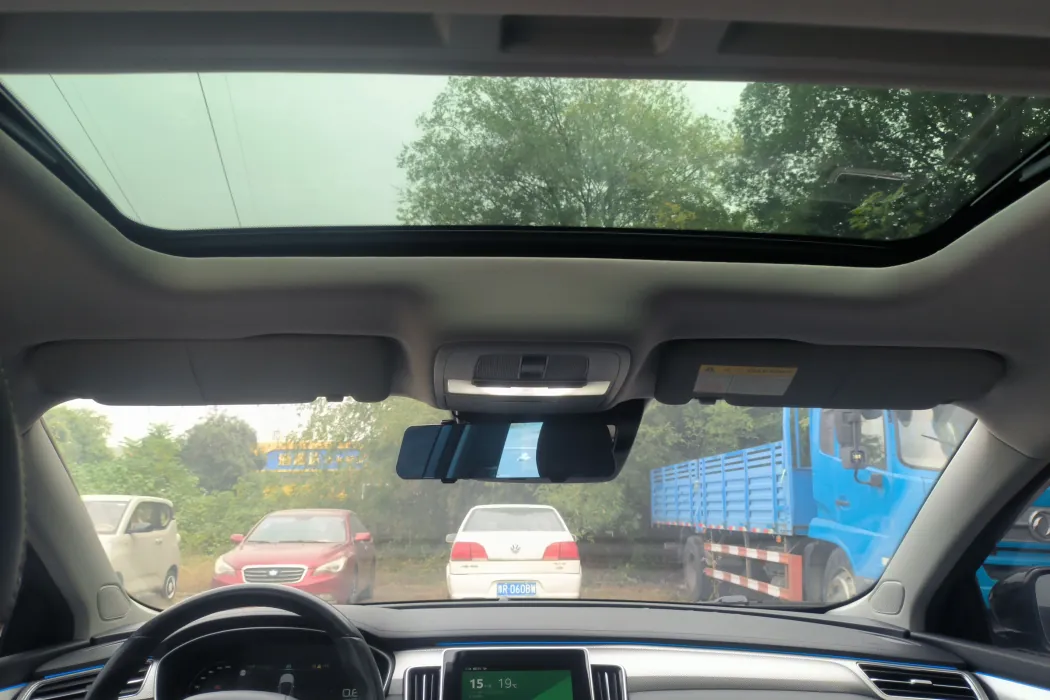 Фото машины 10