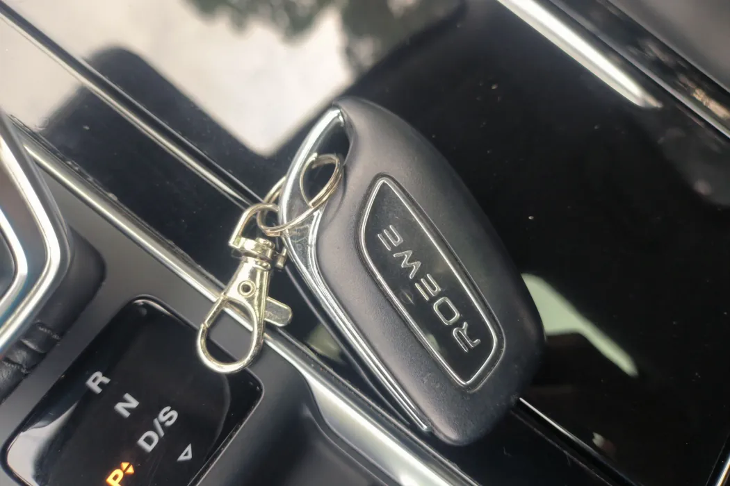 Фото машины 13