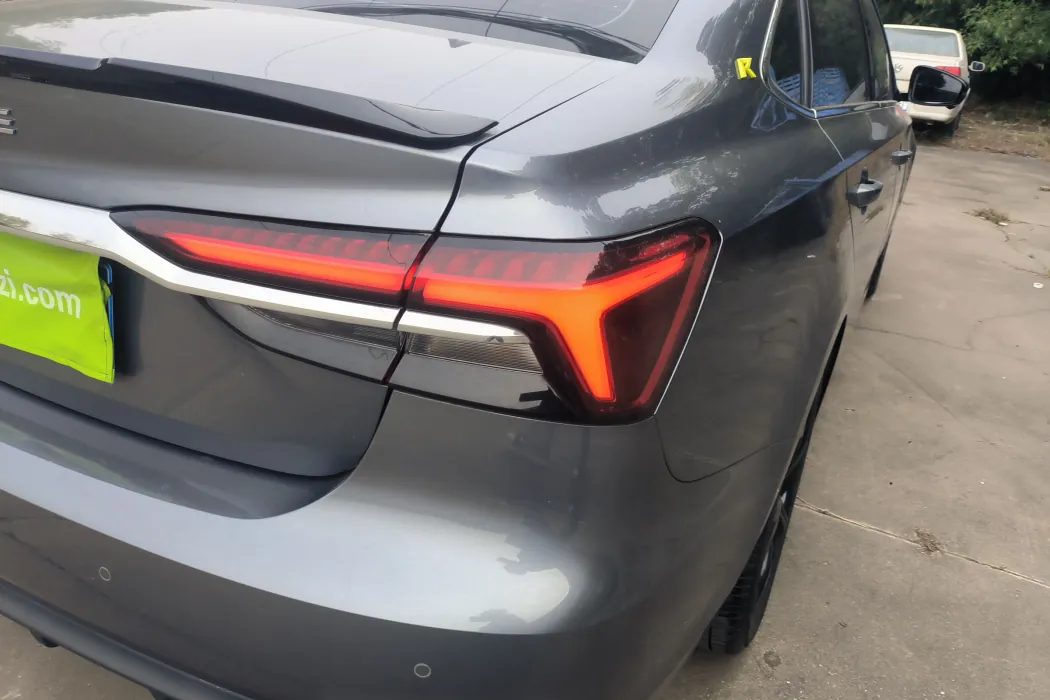 Фото машины 17