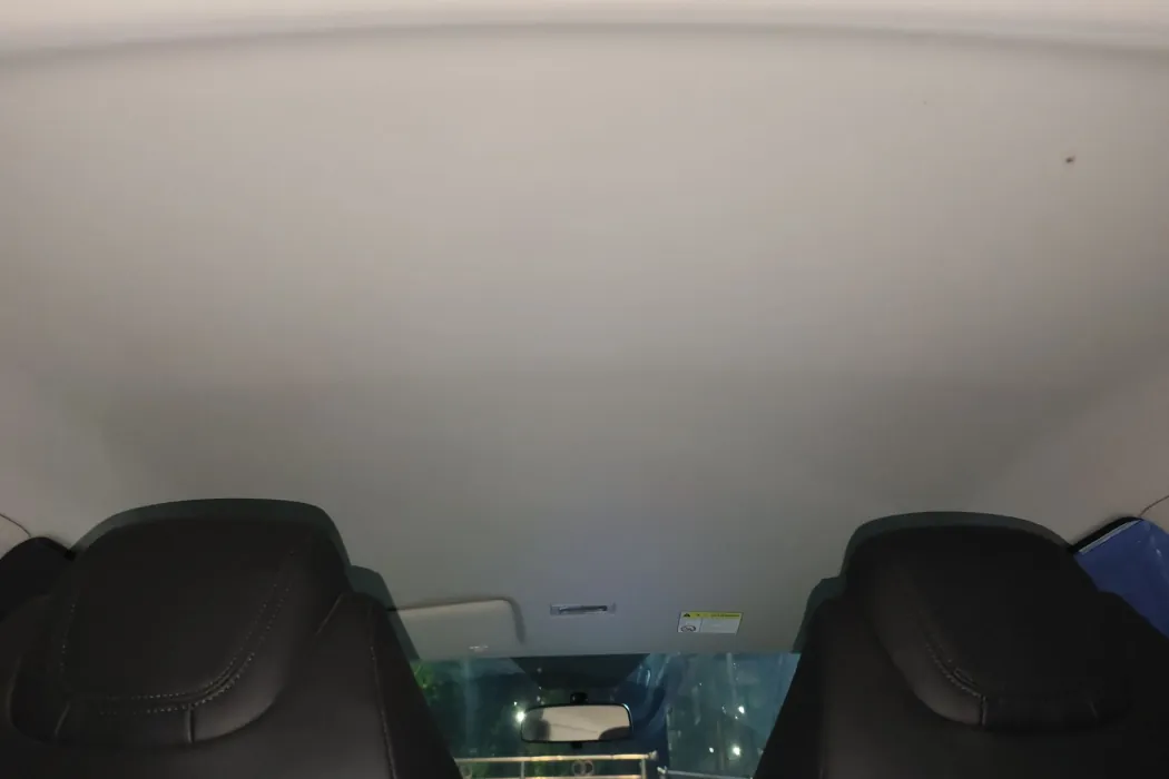 Фото машины 11