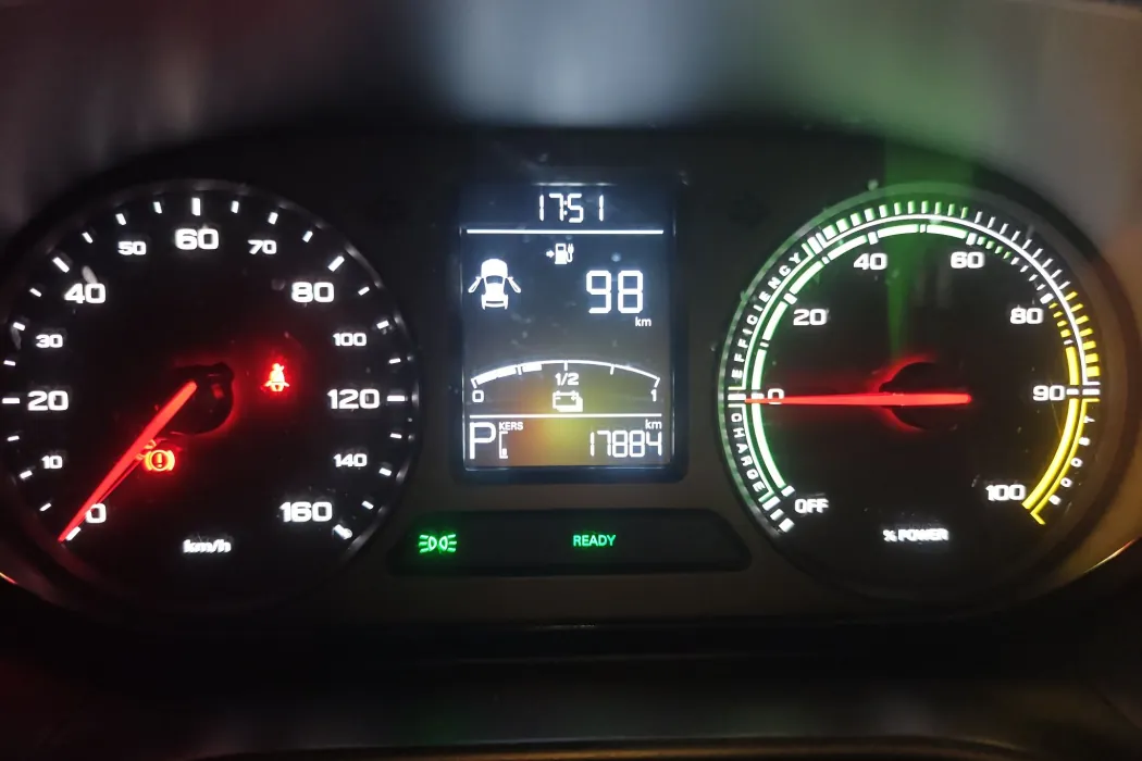 Фото машины 17