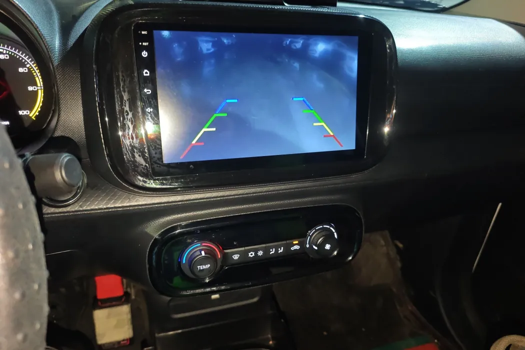 Фото машины 15