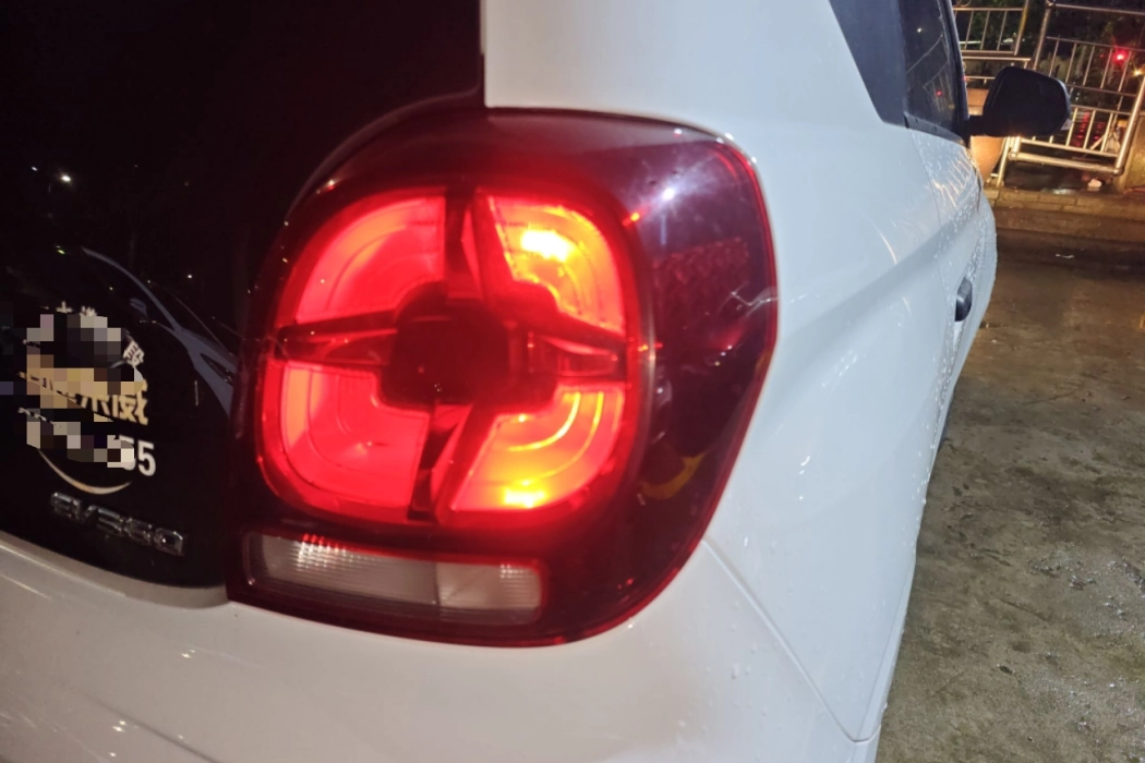 Фото машины 14