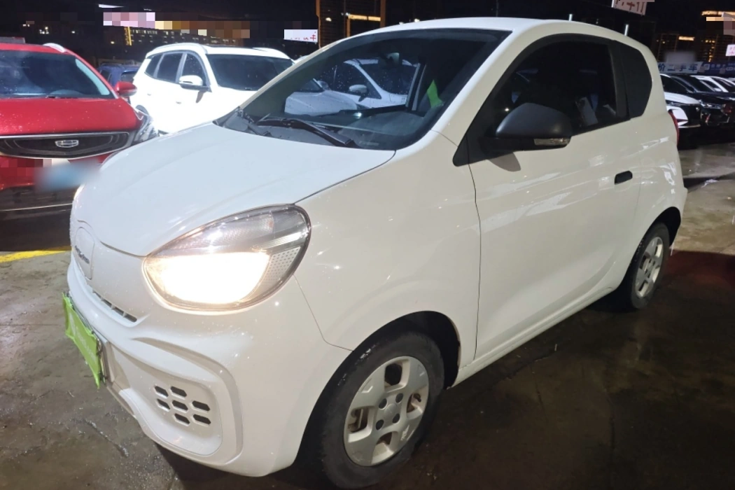 Бэкграунд машины