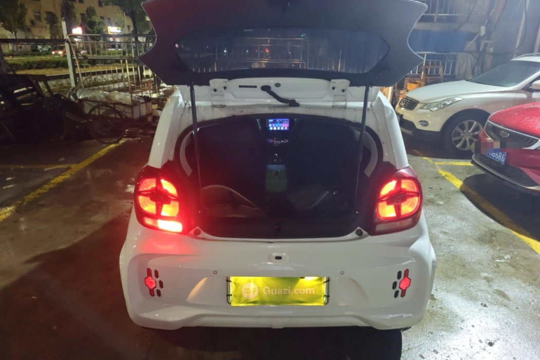 Фото машины 12