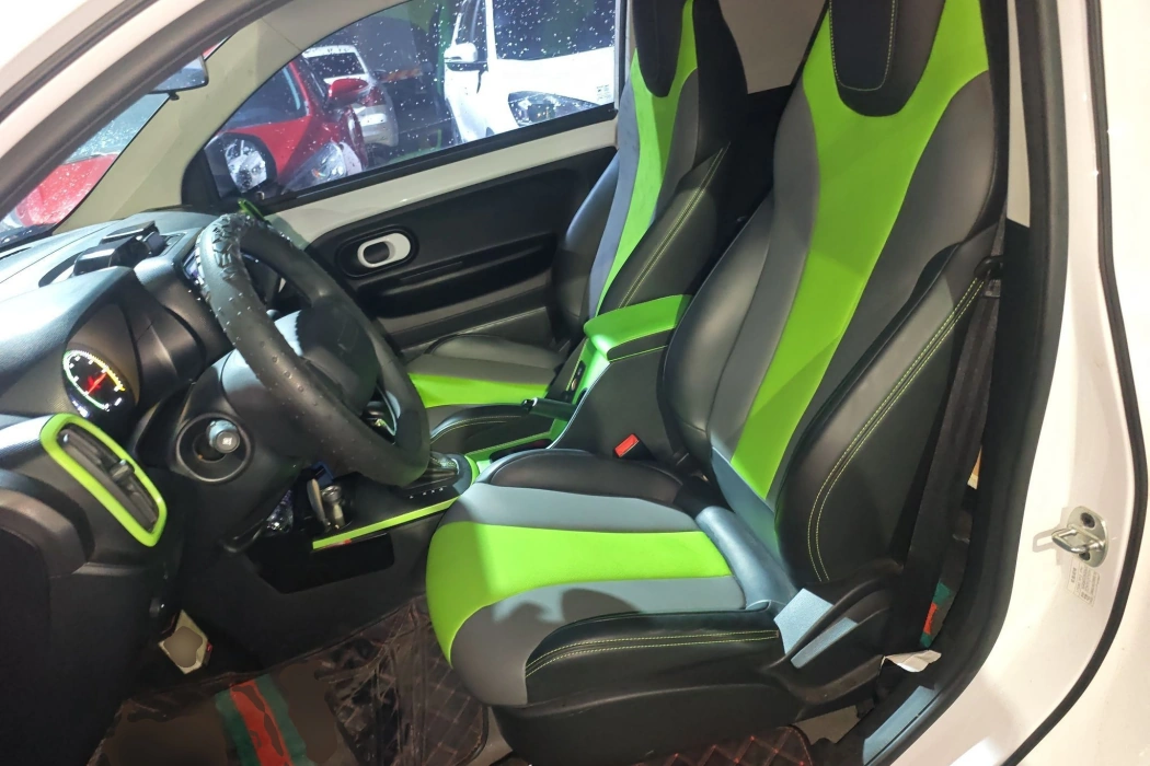 Фото машины 10