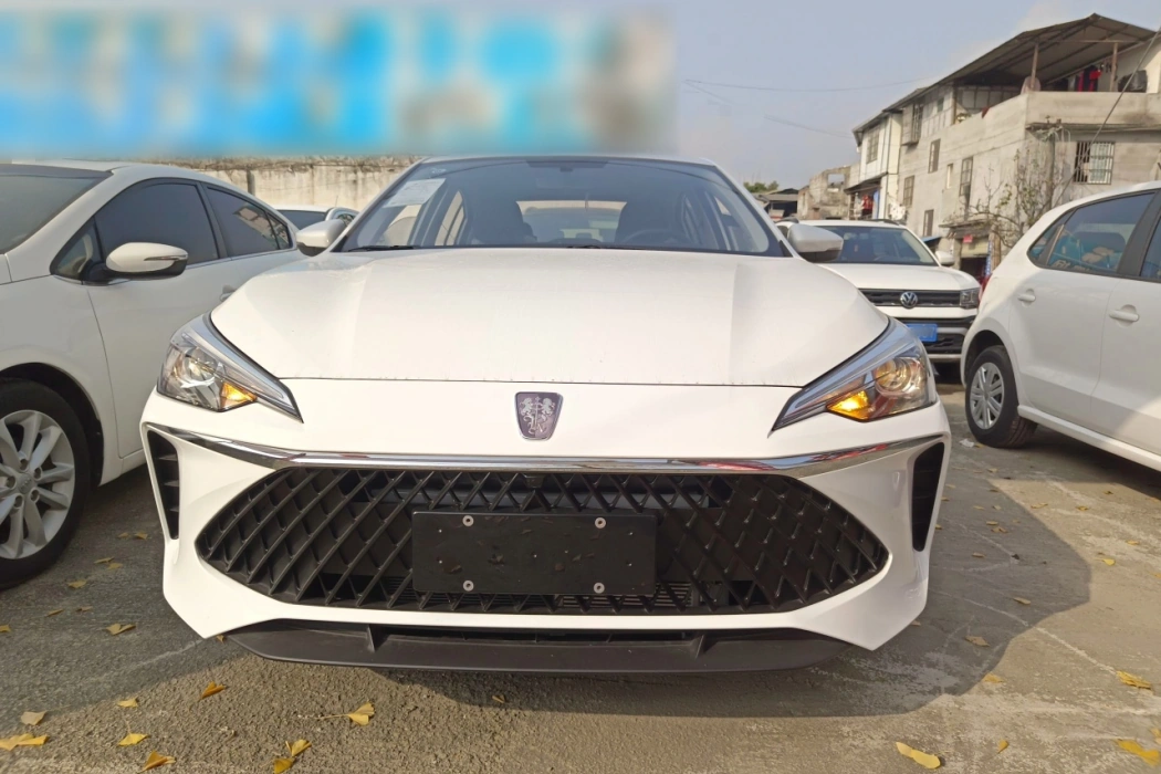 Бэкграунд машины