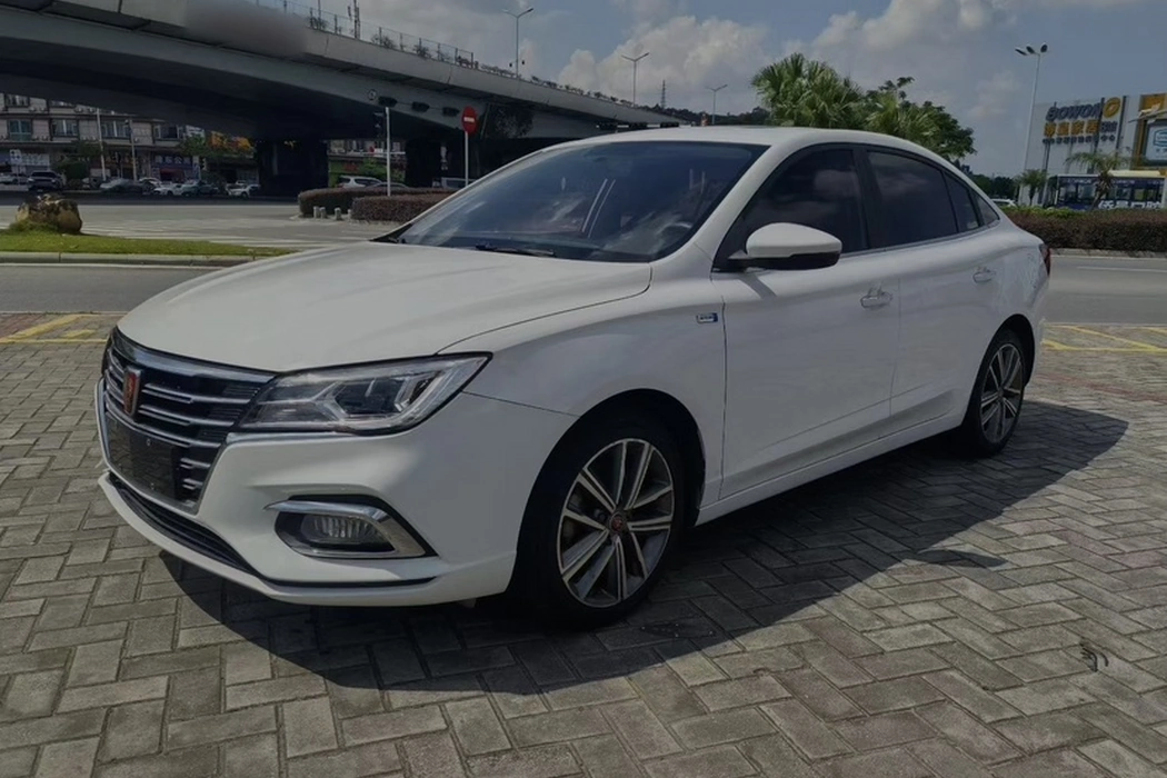 Бэкграунд машины