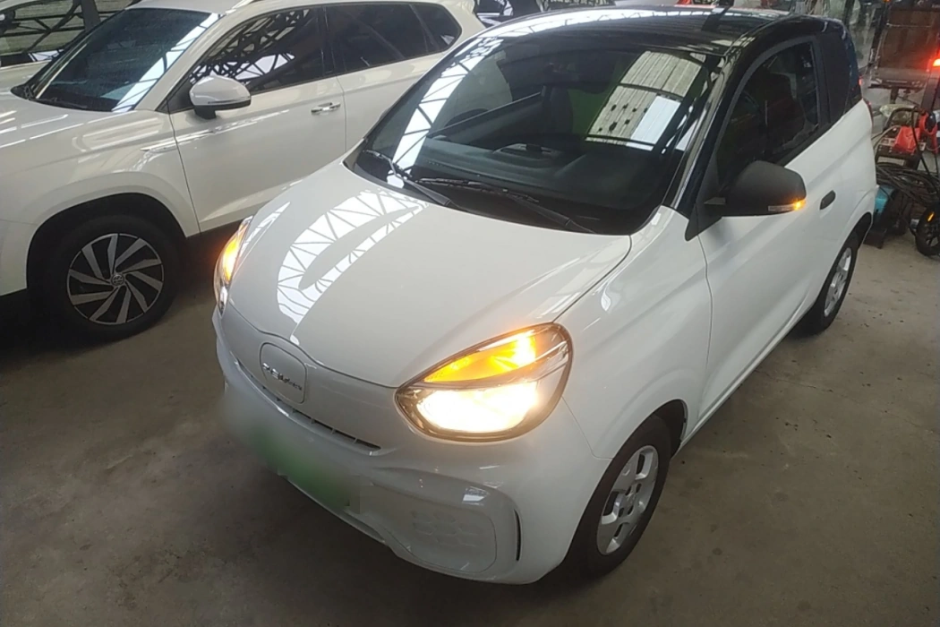 Бэкграунд машины