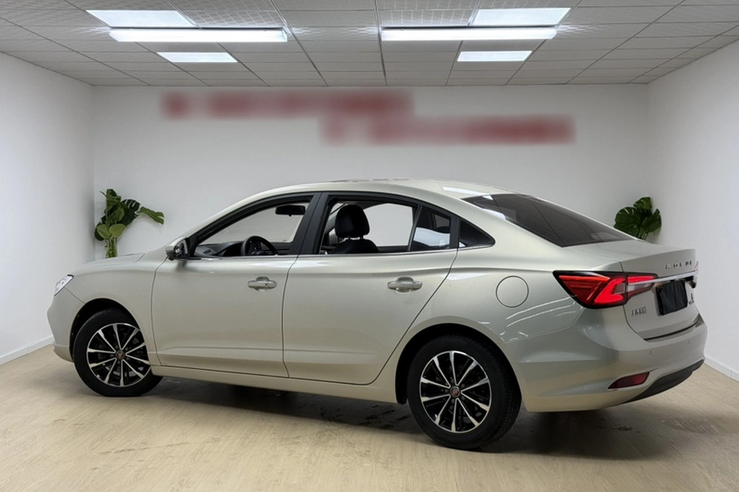 Фото машины 27