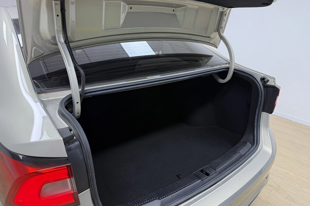 Фото машины 16