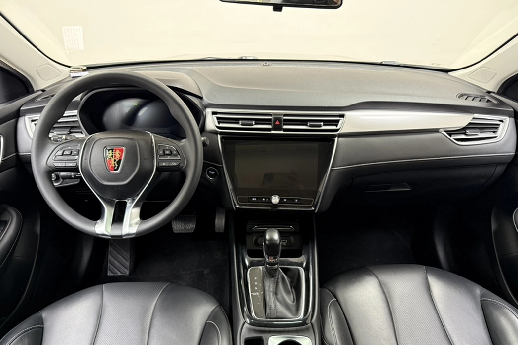 Фото машины 9