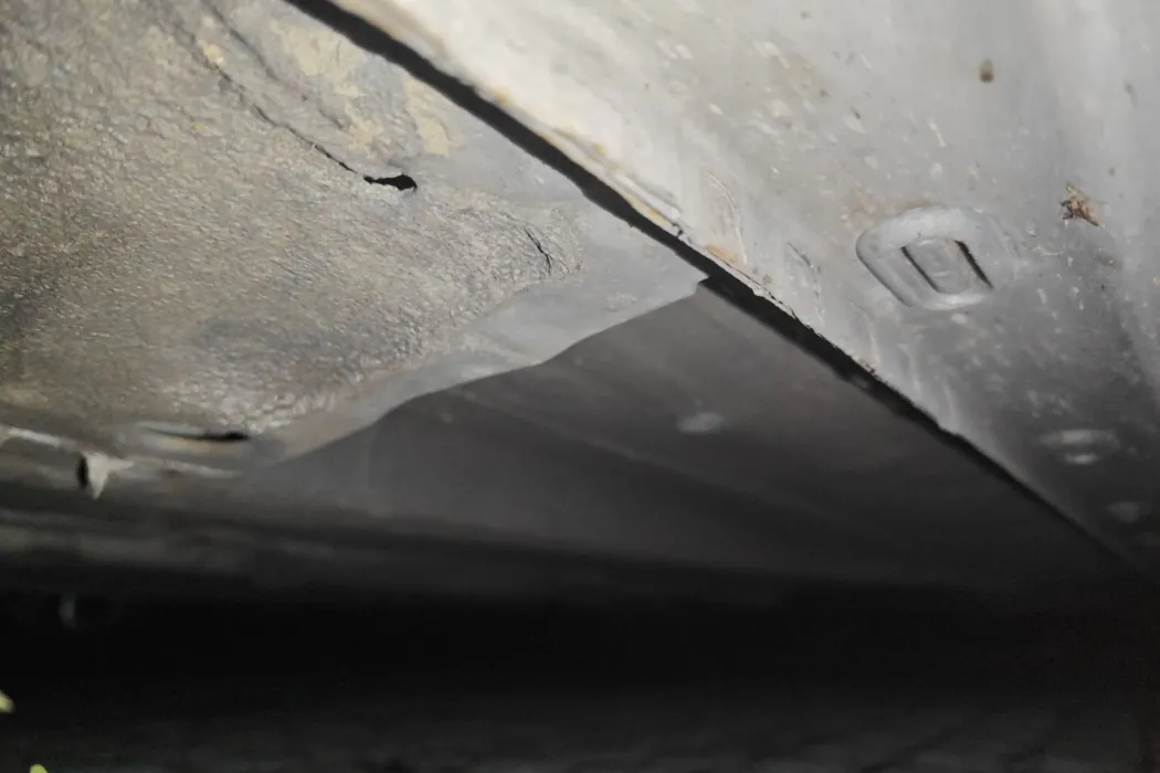 Фото машины 21