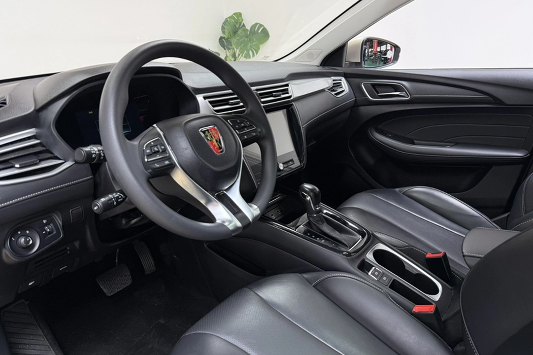 Фото машины 7