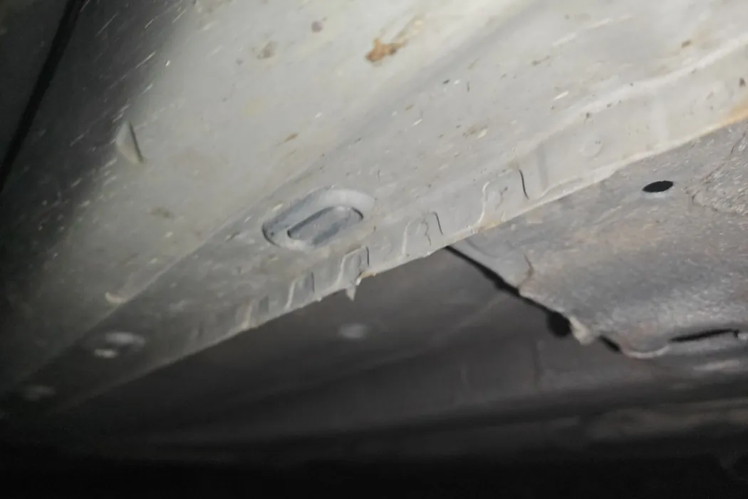 Фото машины 18