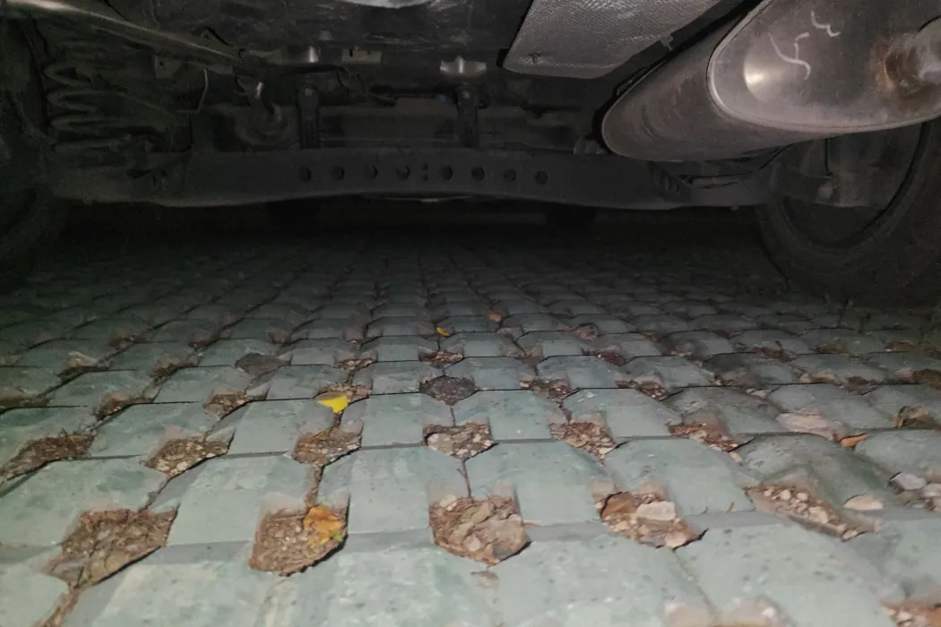 Фото машины 26