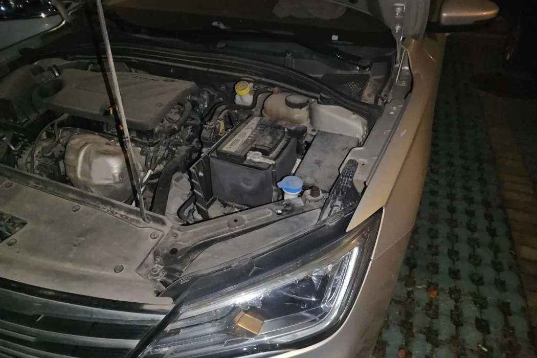 Фото машины 24