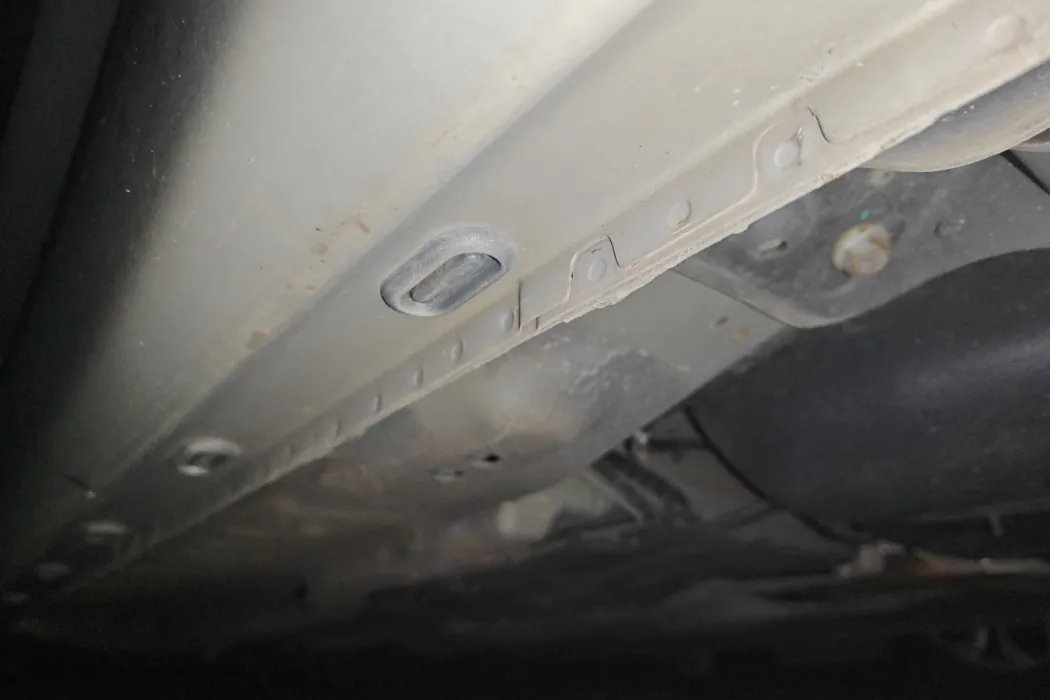 Фото машины 20