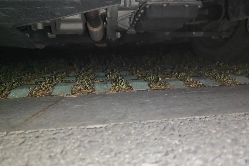 Фото машины 25