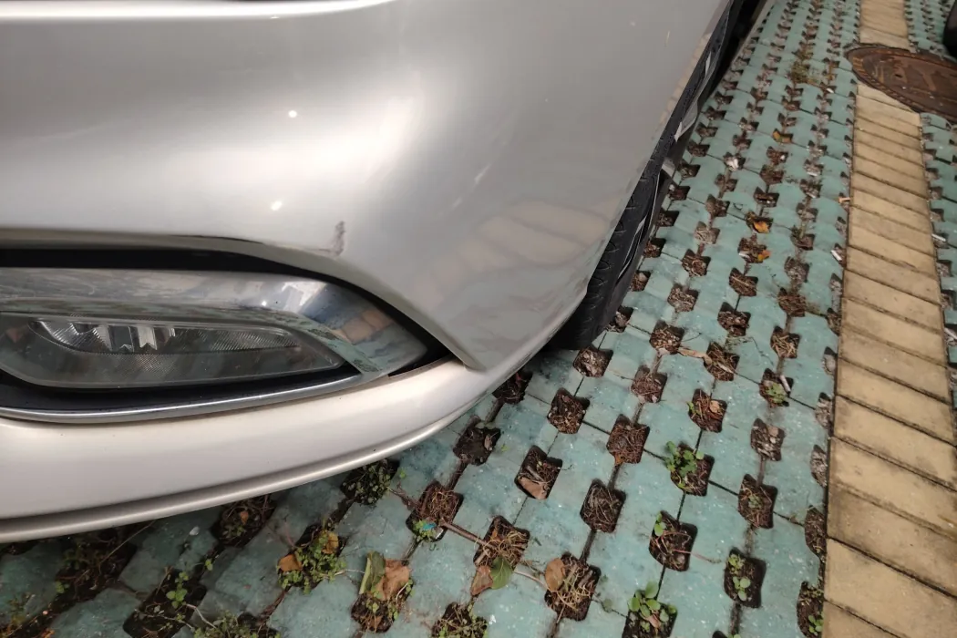 Roewe i5 2020 1.5L automatic 4G Interconnection Linghao Ultimate Edition