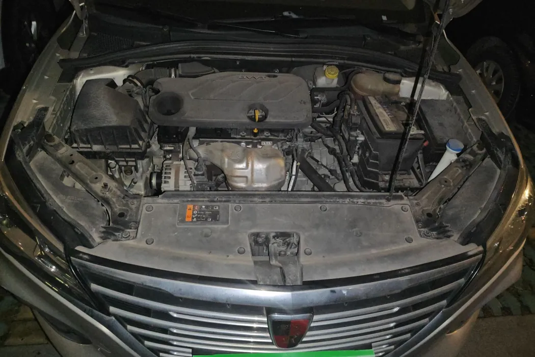 Фото машины 17