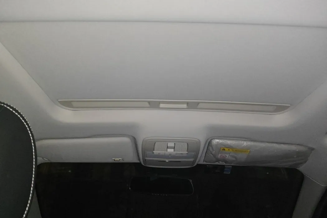 Фото машины 15