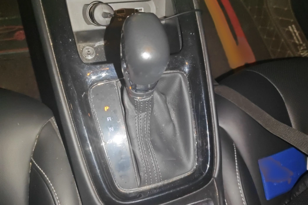 Фото машины 13