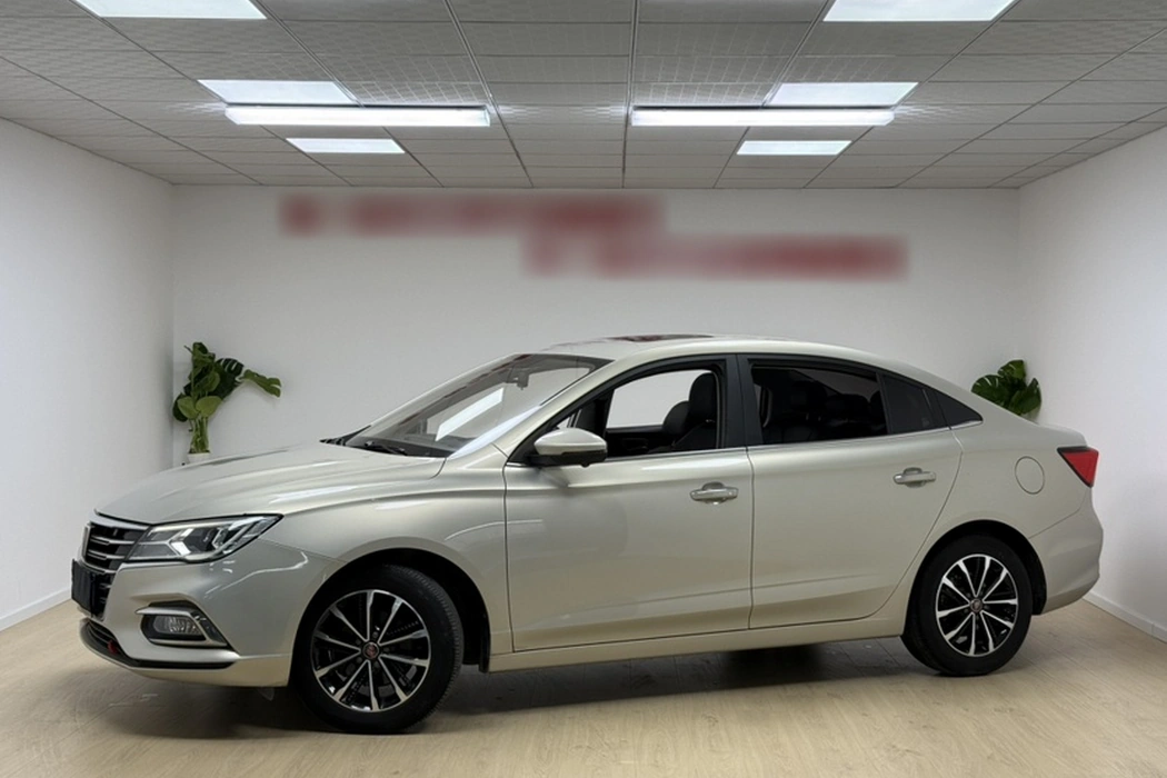 Бэкграунд машины