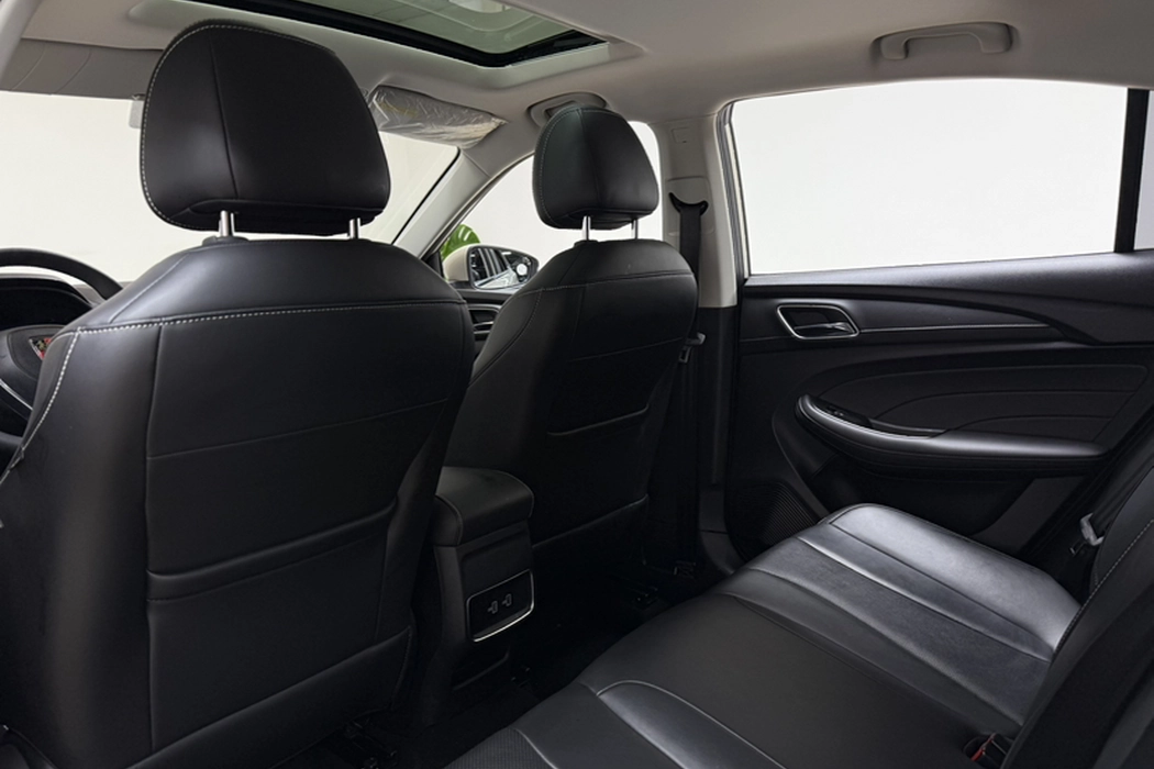 Фото машины 8