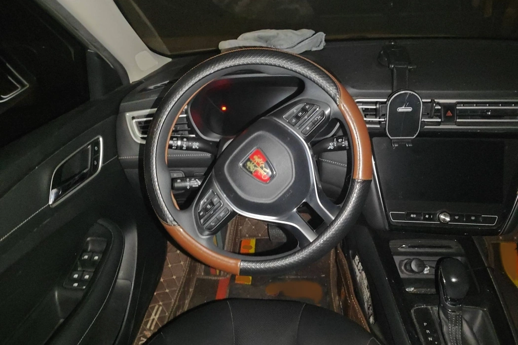 Фото машины 10