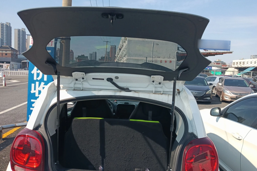 Фото машины 13