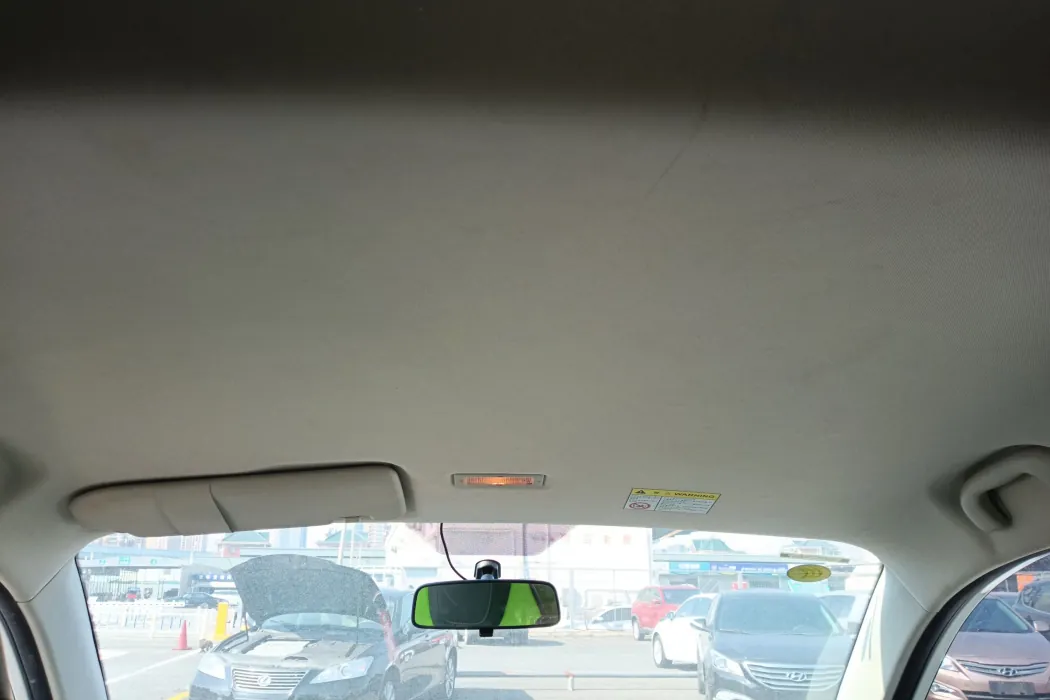 Фото машины 12