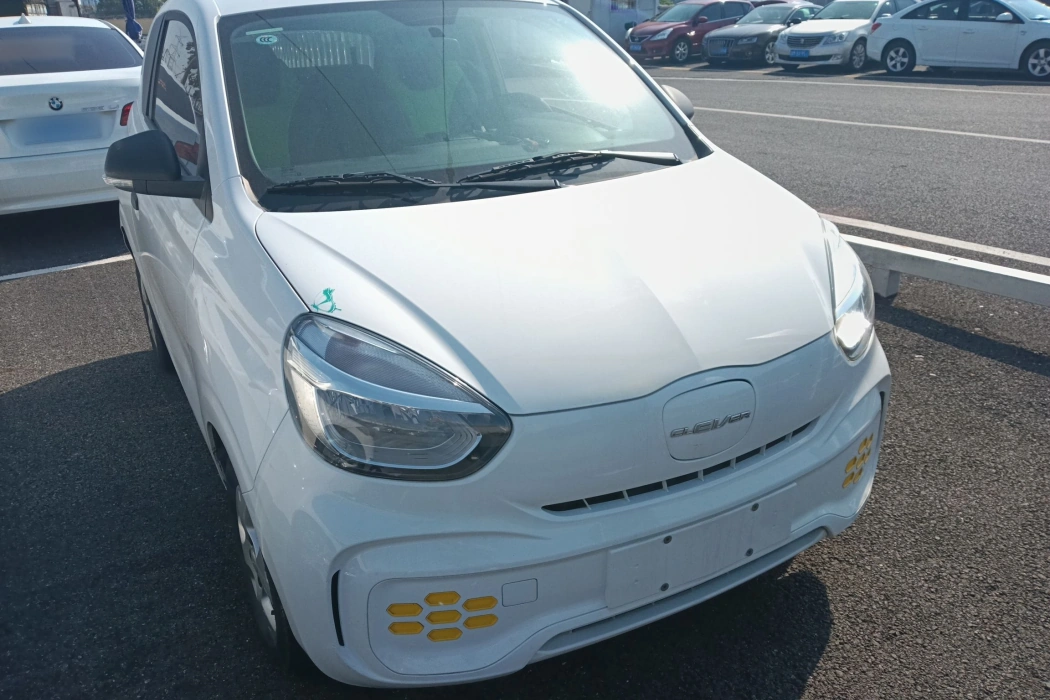 Фото машины 15