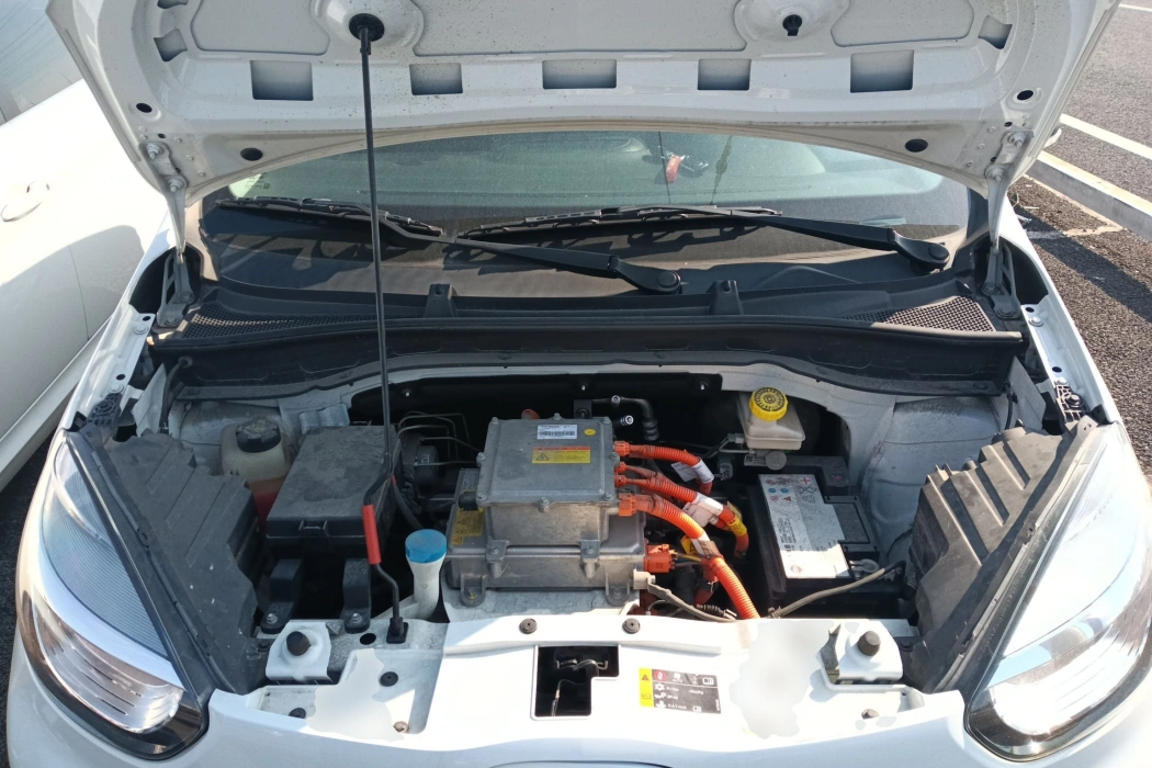 Фото машины 14