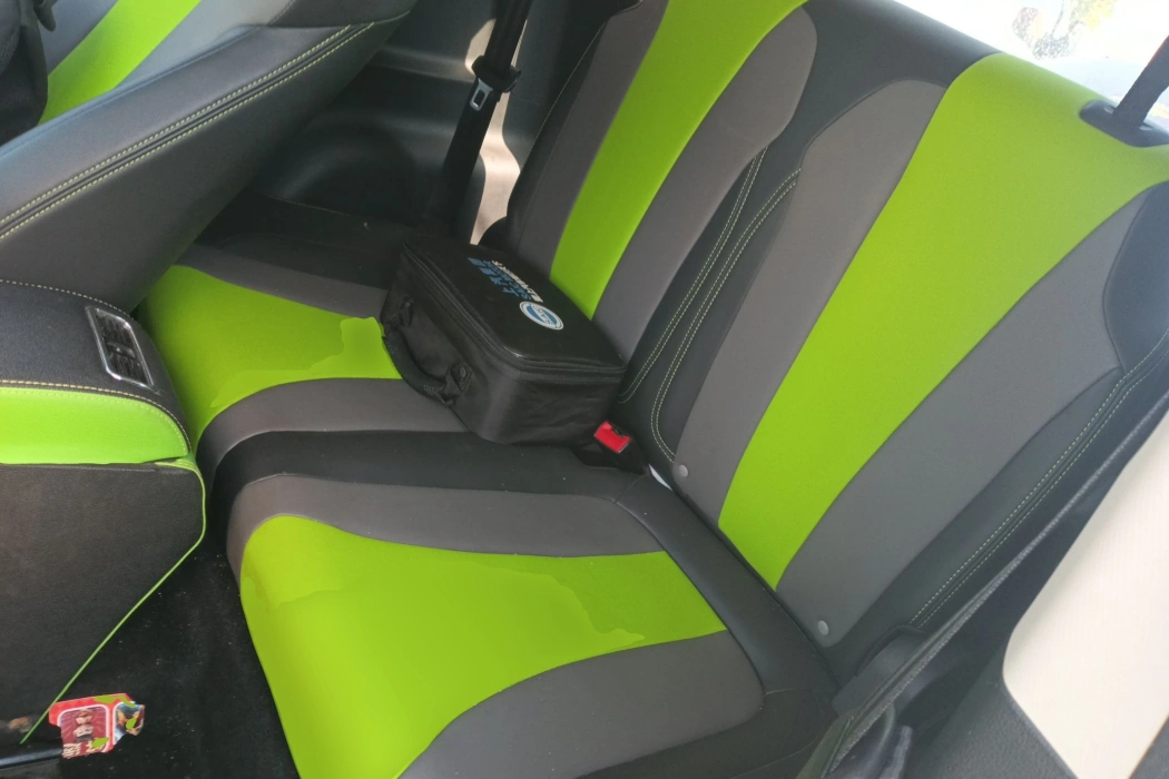 Фото машины 11