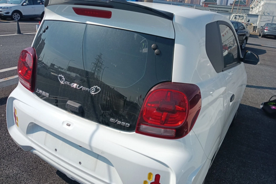 Фото машины 17