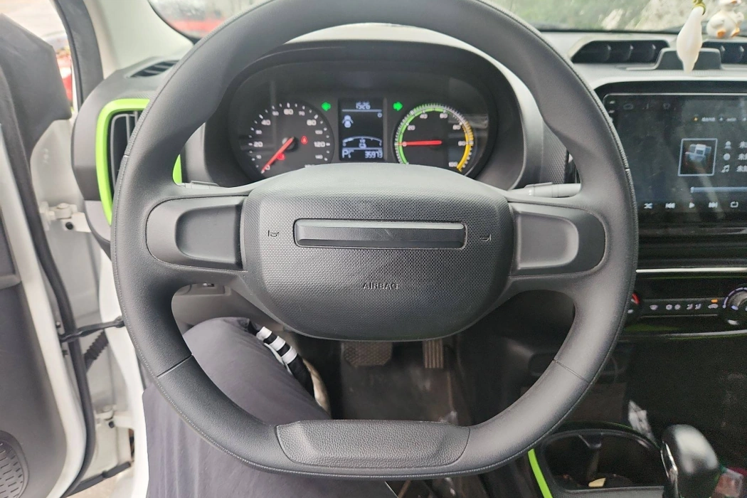 Фото машины 8