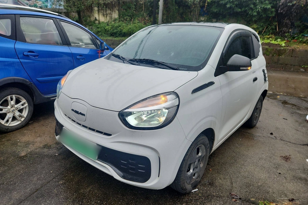 Фото машины 22