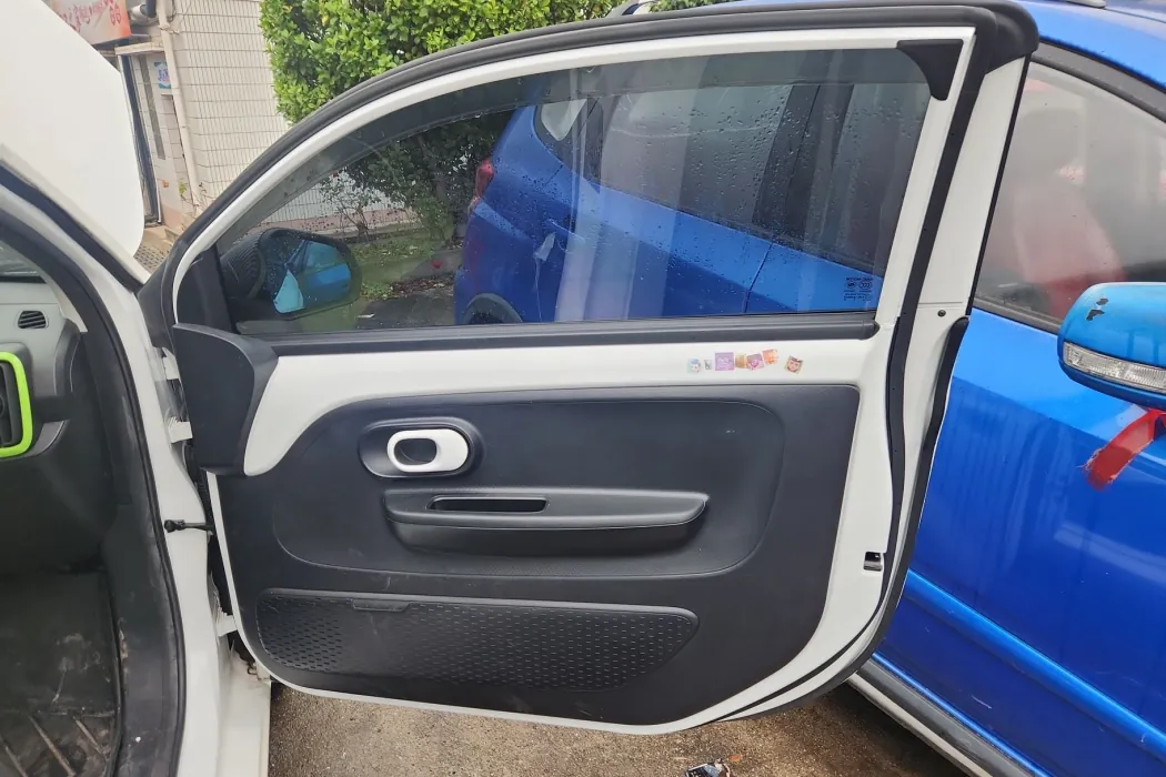 Фото машины 16