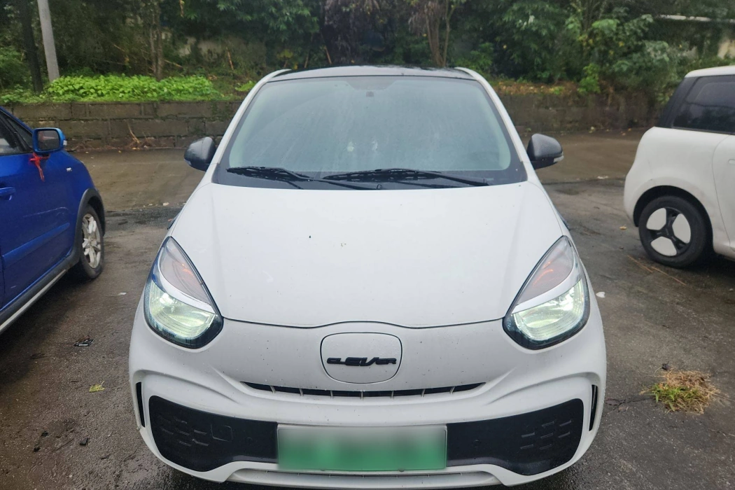 Фото машины 25