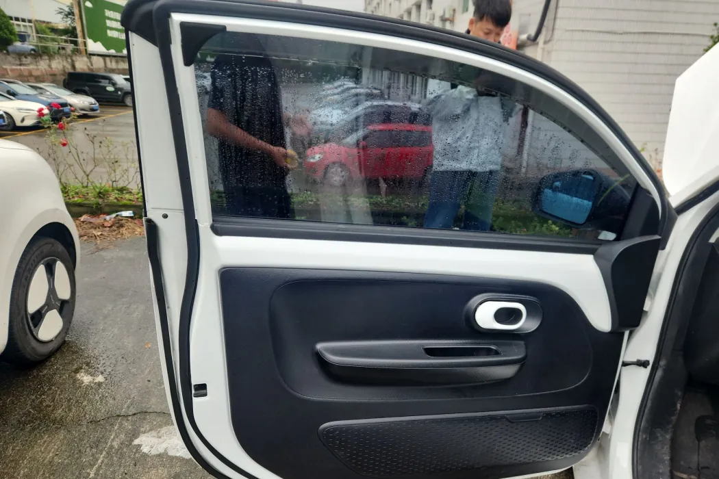 Фото машины 27