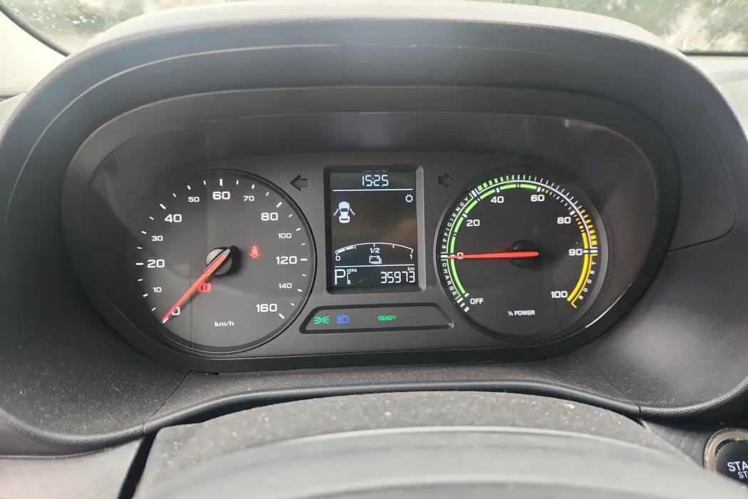 Фото машины 9