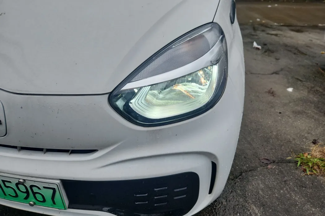 Фото машины 21