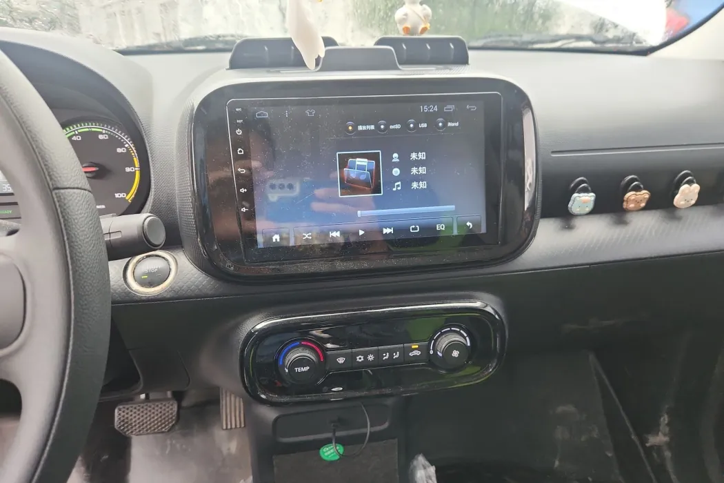 Фото машины 24