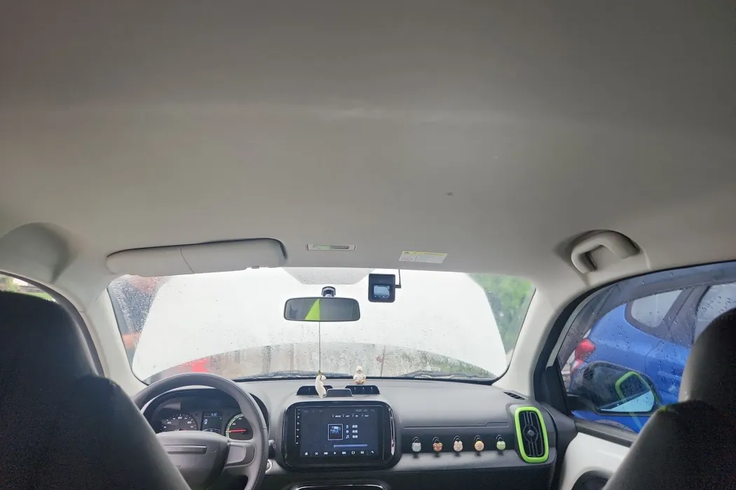 Фото машины 12