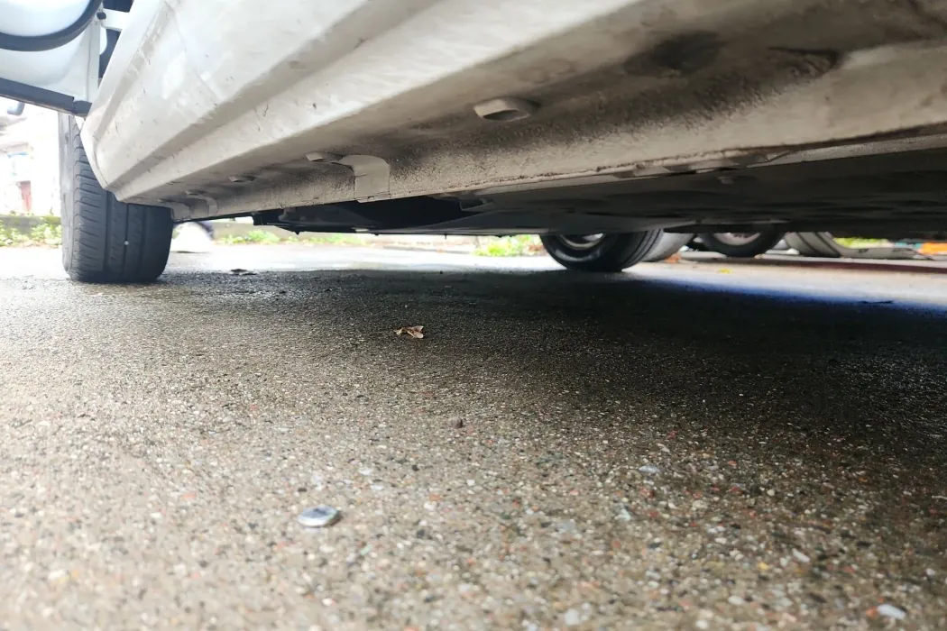 Фото машины 29